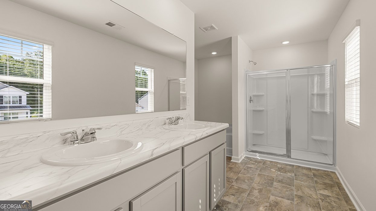 304 Bullock Pass Jefferson - 28