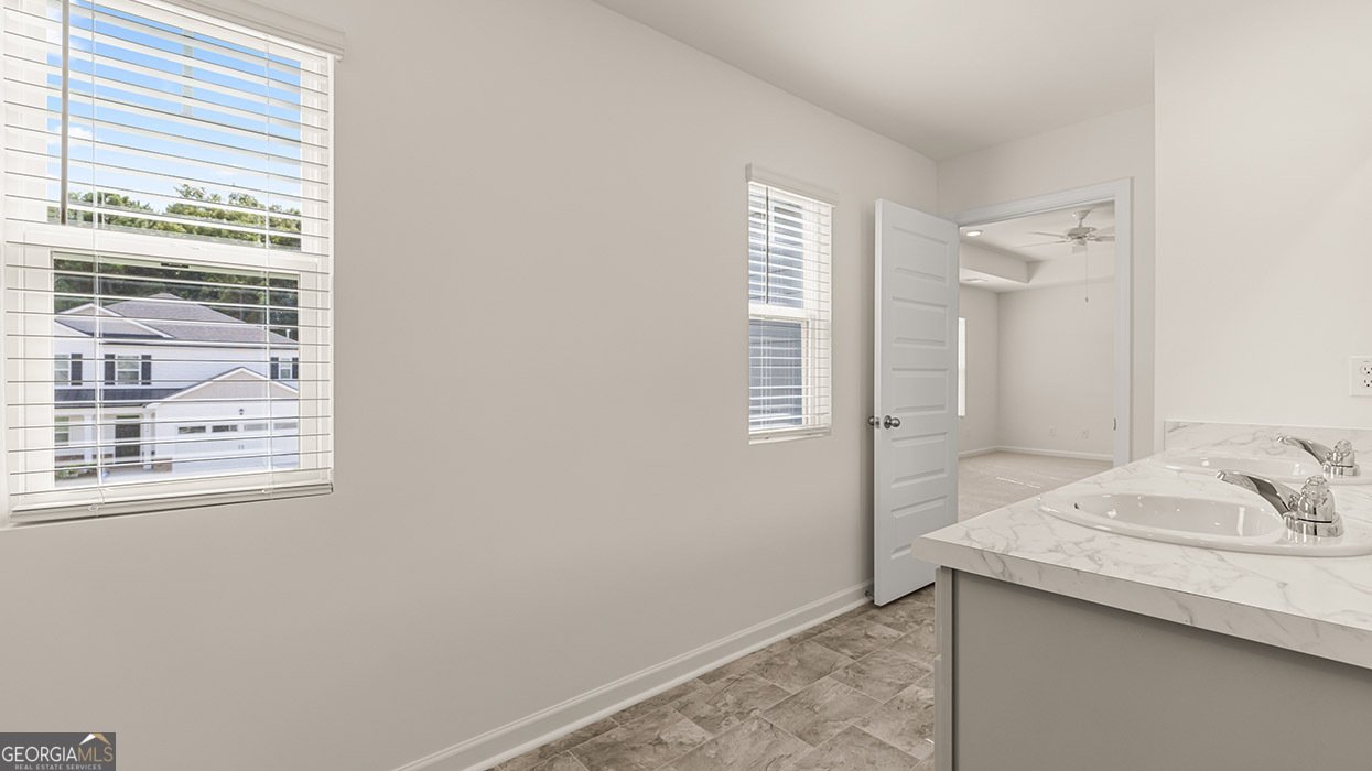 304 Bullock Pass Jefferson - 29