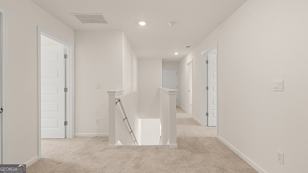 304 Bullock Pass Jefferson - 34