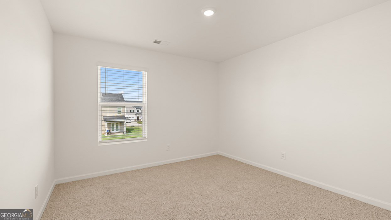 304 Bullock Pass Jefferson - 37