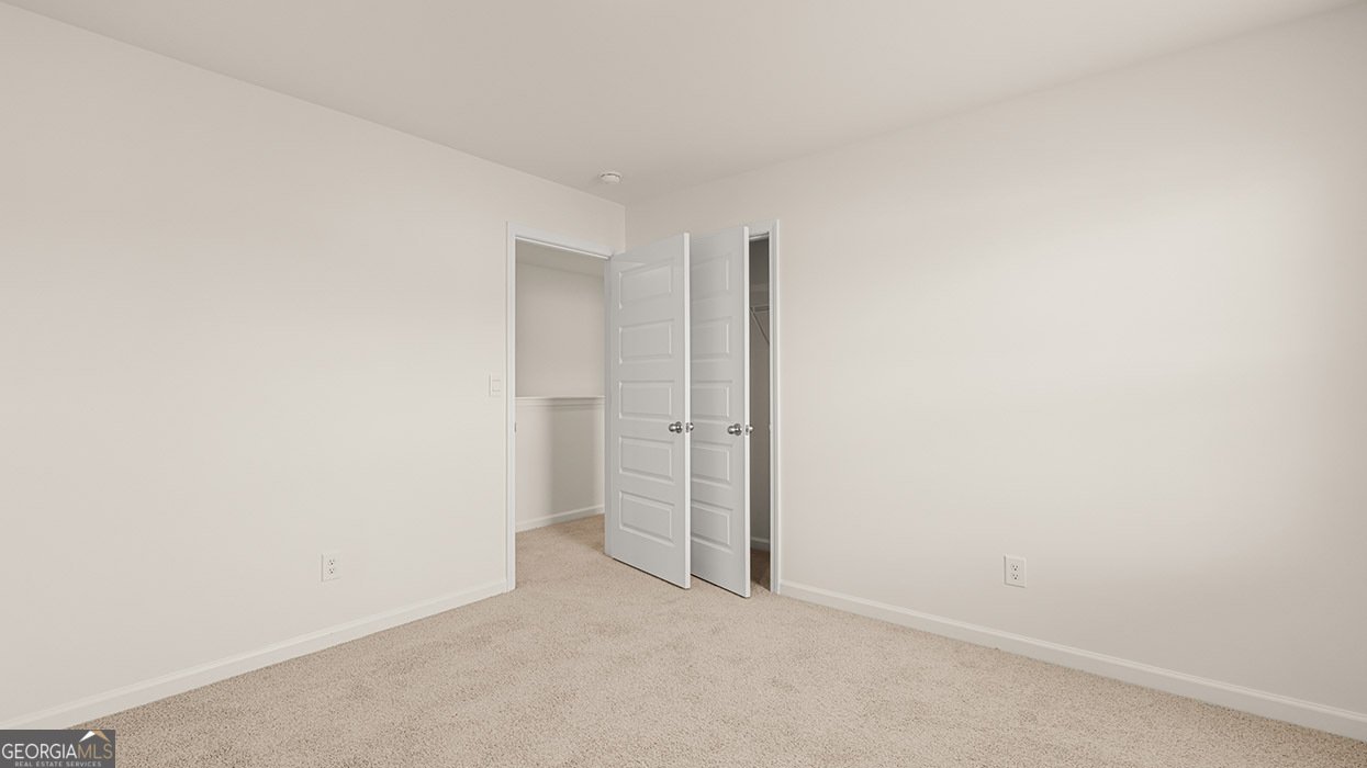 304 Bullock Pass Jefferson - 38