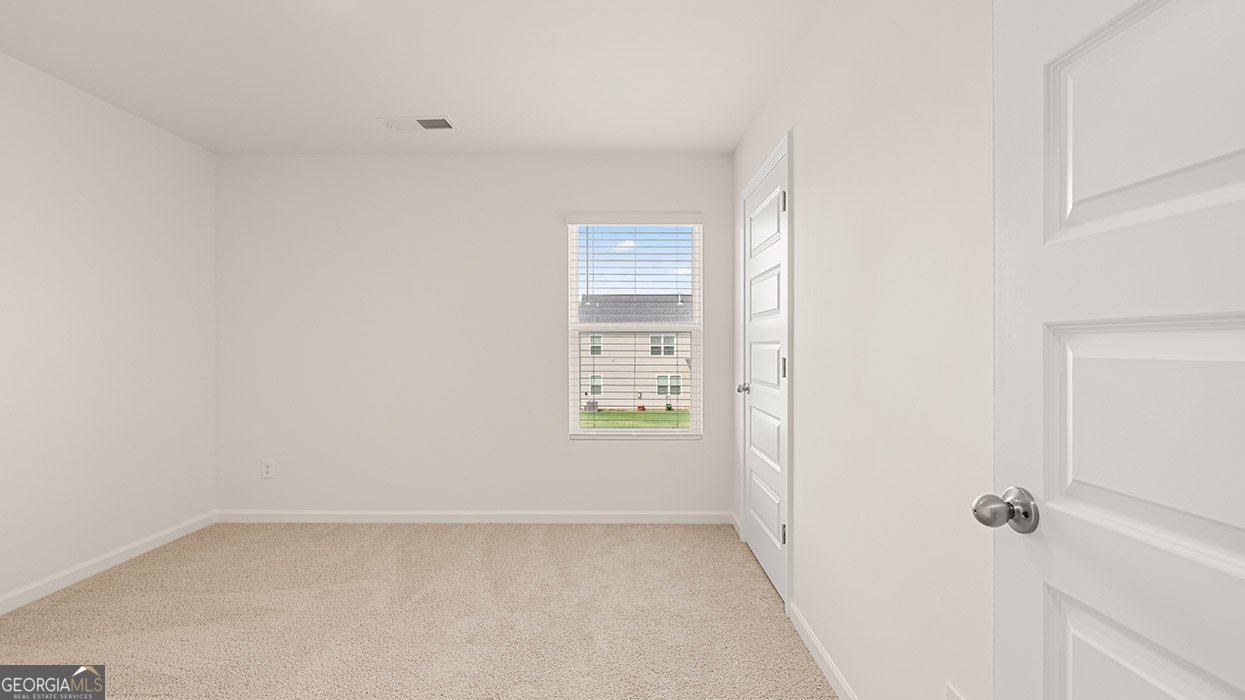 304 Bullock Pass Jefferson - 39