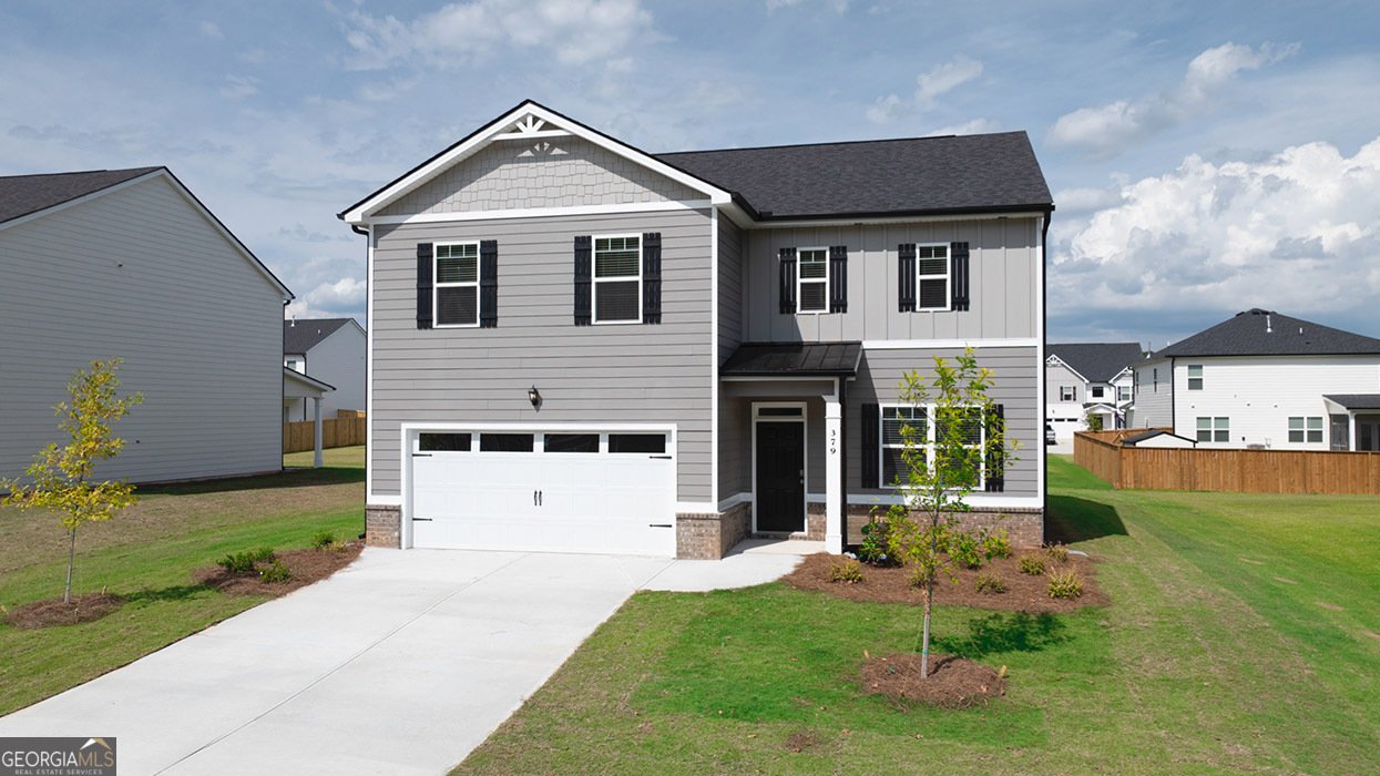 304 Bullock Pass Jefferson - 4