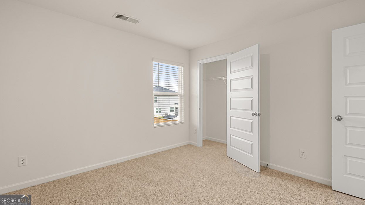 304 Bullock Pass Jefferson - 40