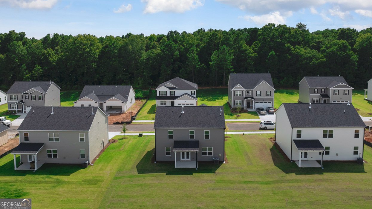 304 Bullock Pass Jefferson - 48