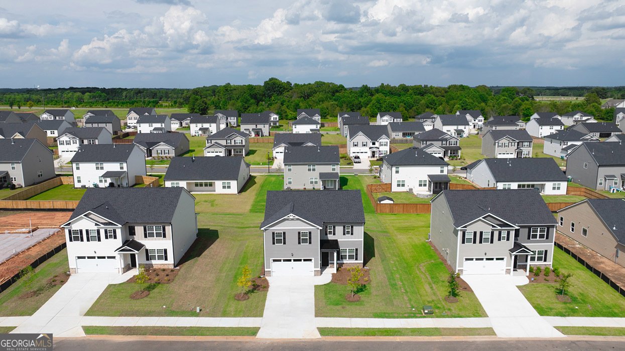 304 Bullock Pass Jefferson - 5