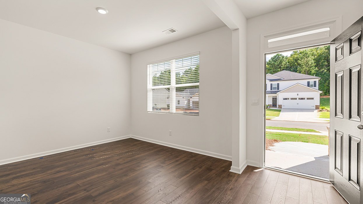 304 Bullock Pass Jefferson - 7