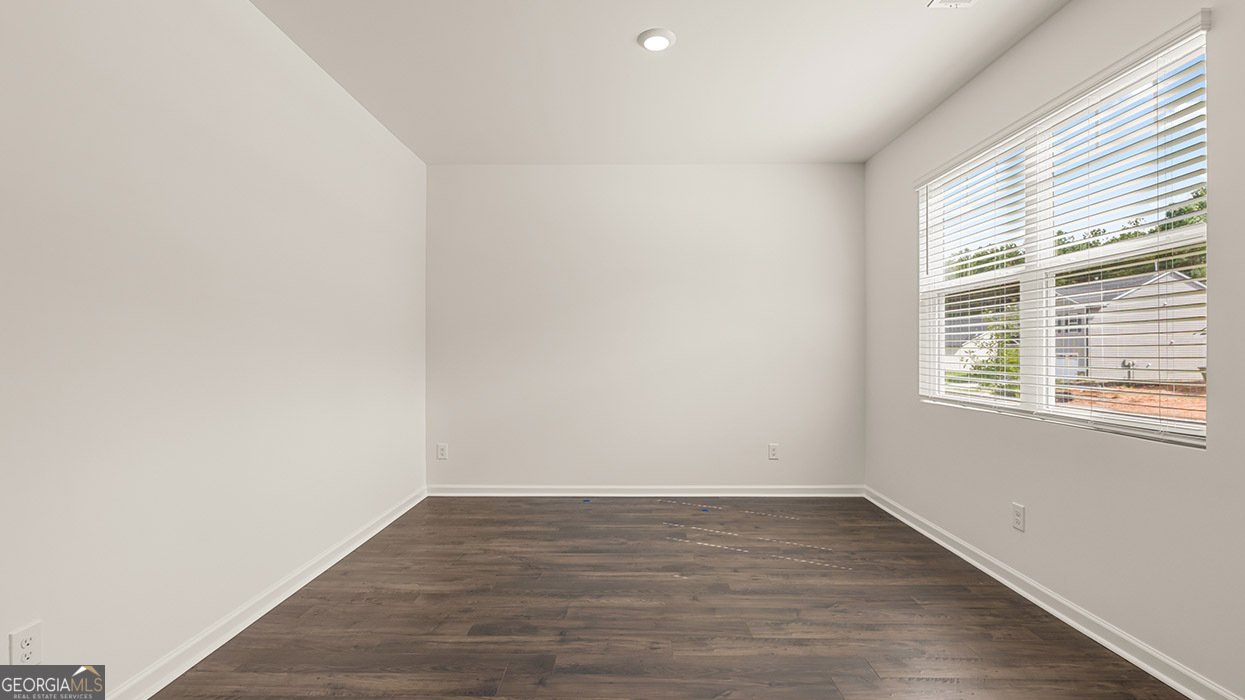 304 Bullock Pass Jefferson - 8