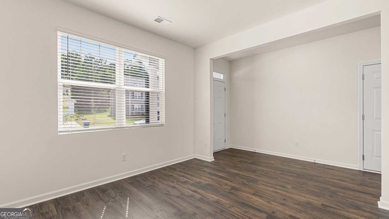 304 Bullock Pass Jefferson - 9