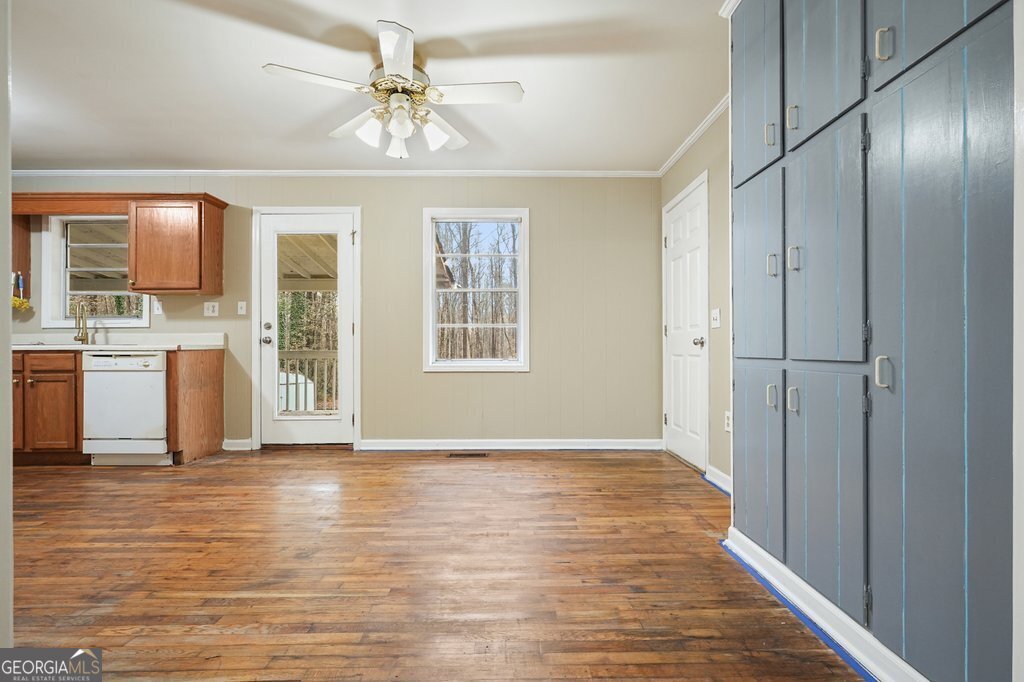 7799 Nebo Road Hiram - 11