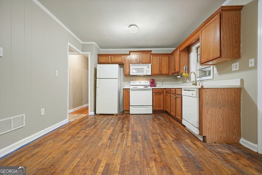 7799 Nebo Road Hiram - 12