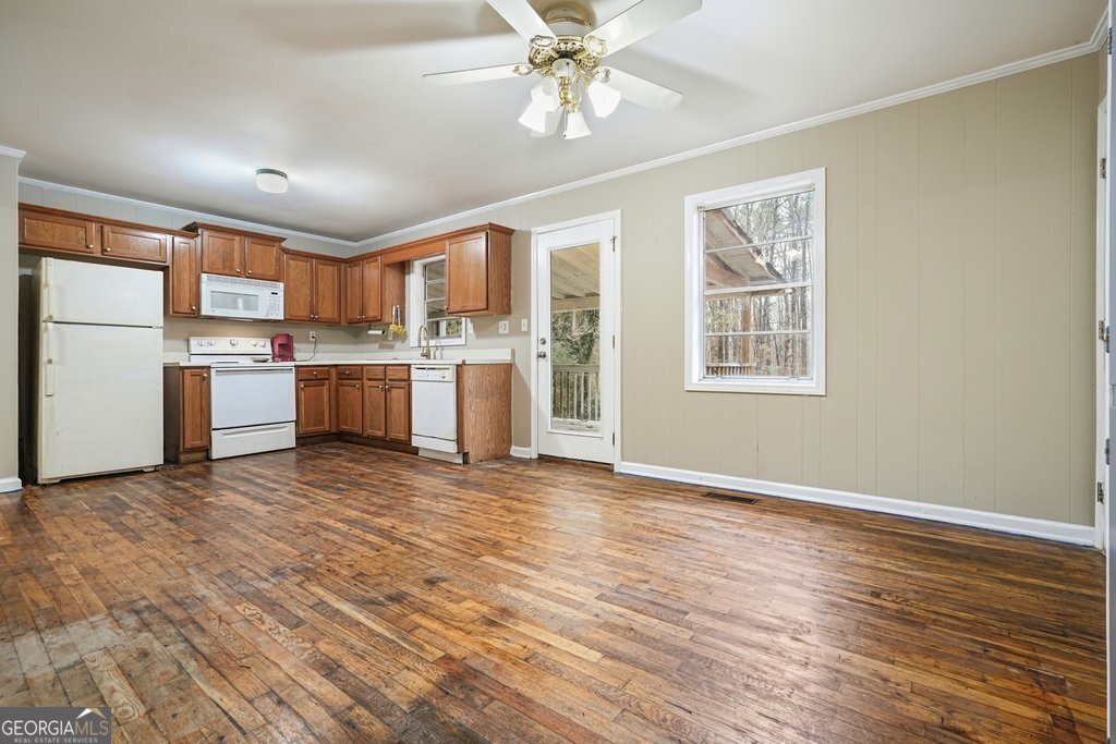 7799 Nebo Road Hiram - 13