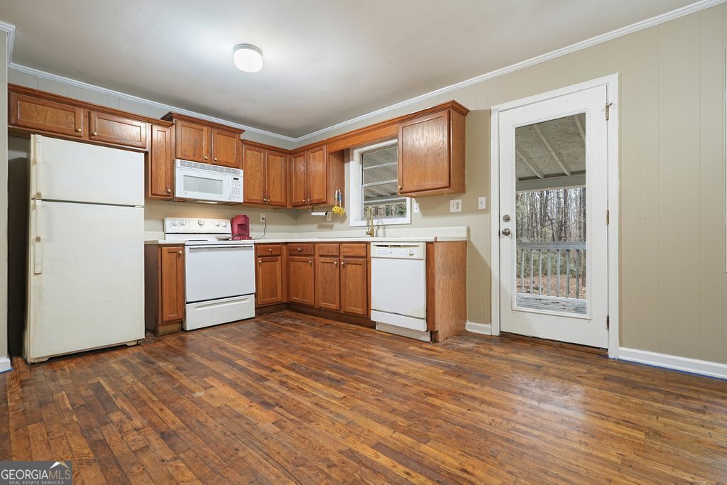 7799 Nebo Road Hiram - 14