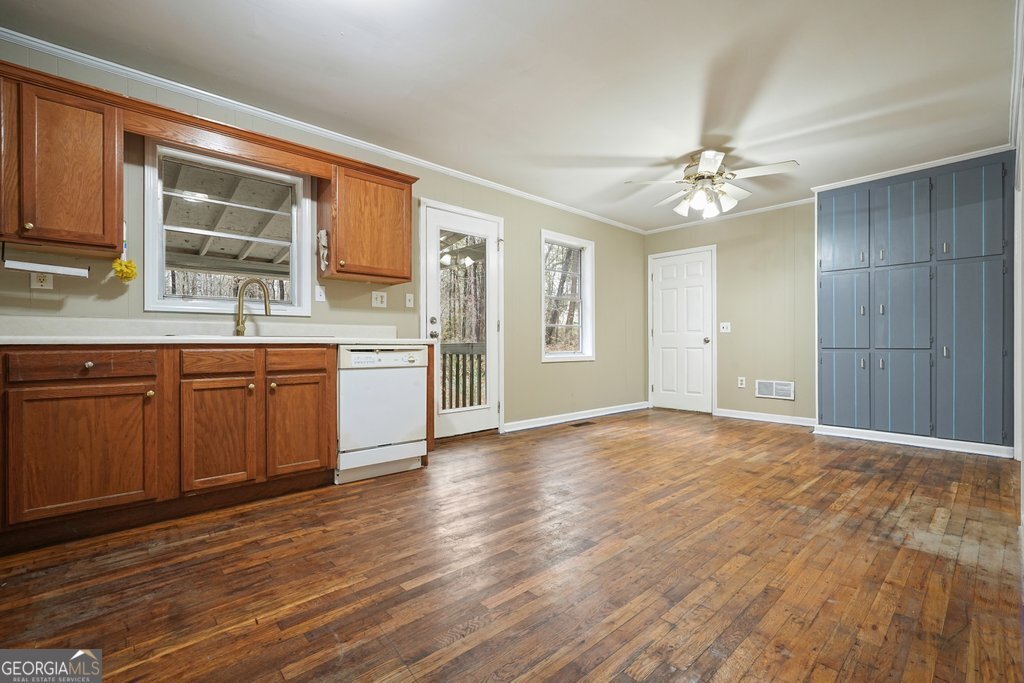 7799 Nebo Road Hiram - 15