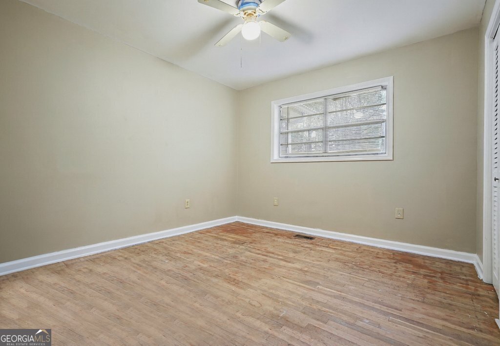 7799 Nebo Road Hiram - 17