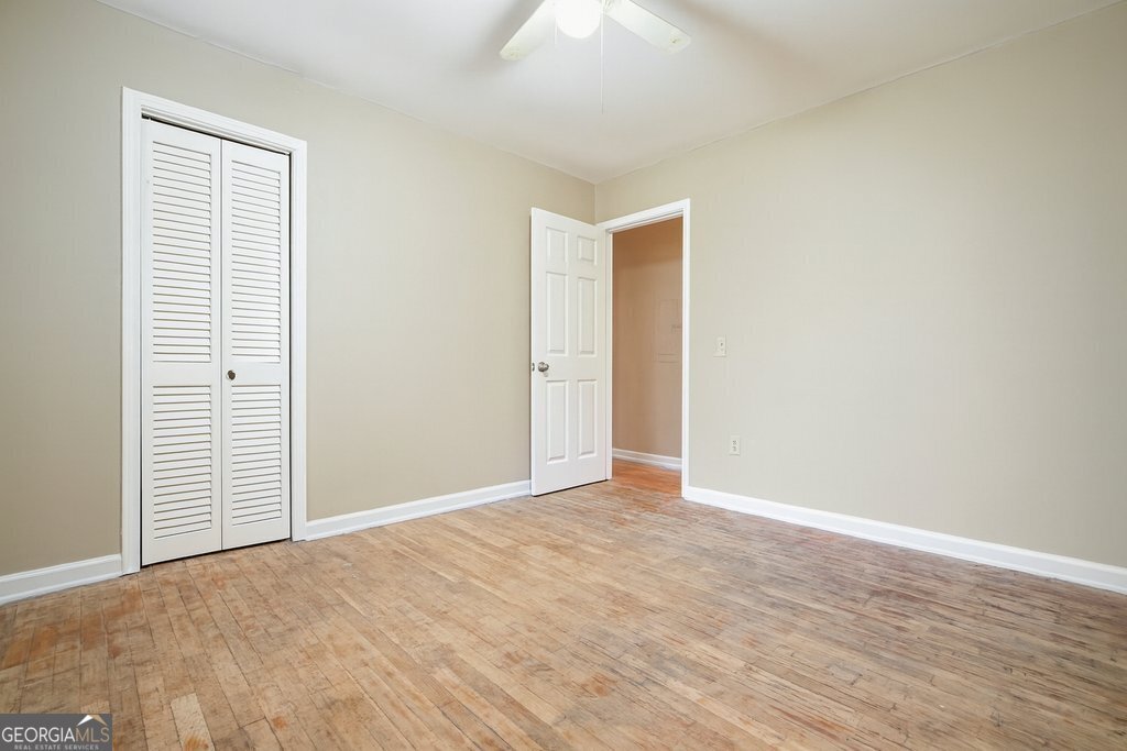 7799 Nebo Road Hiram - 18