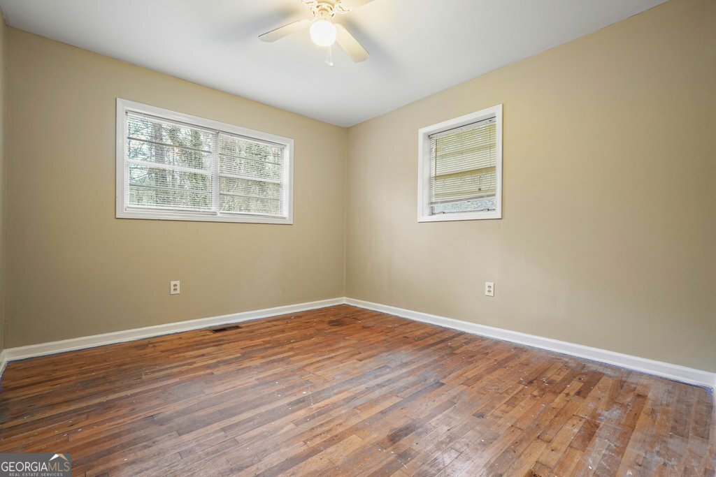 7799 Nebo Road Hiram - 20