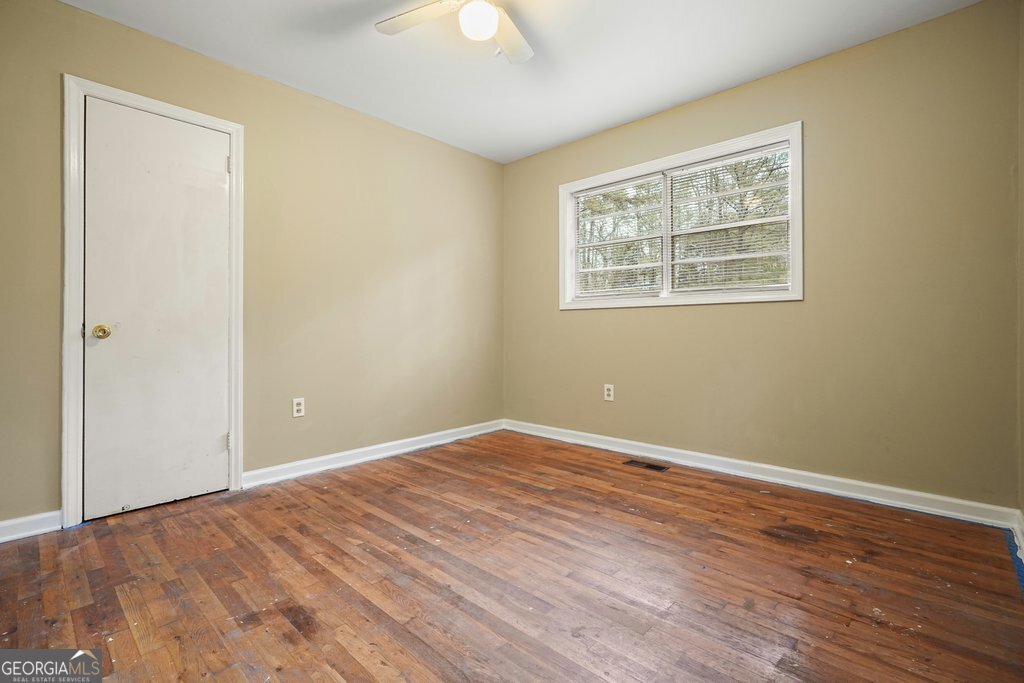 7799 Nebo Road Hiram - 21