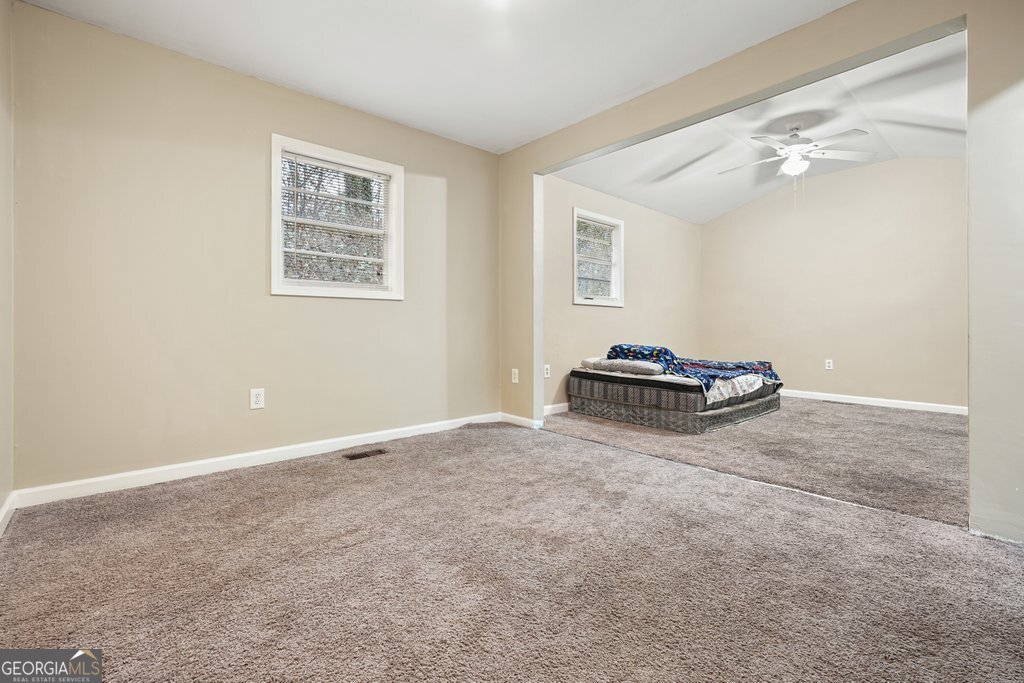 7799 Nebo Road Hiram - 22