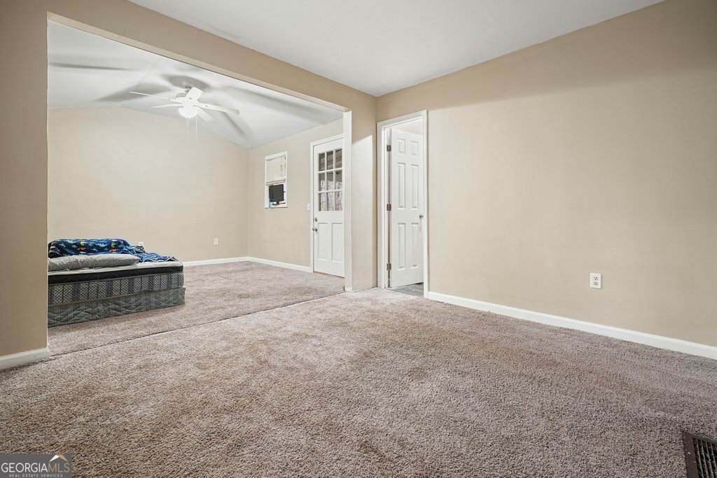 7799 Nebo Road Hiram - 23