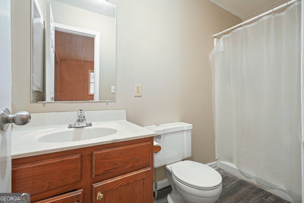 7799 Nebo Road Hiram - 25