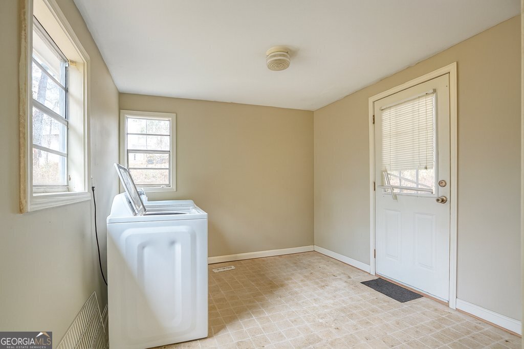 7799 Nebo Road Hiram - 26