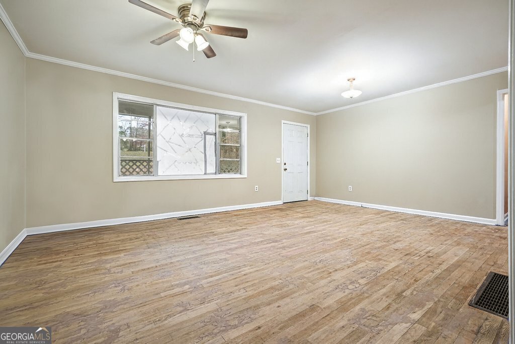 7799 Nebo Road Hiram - 9