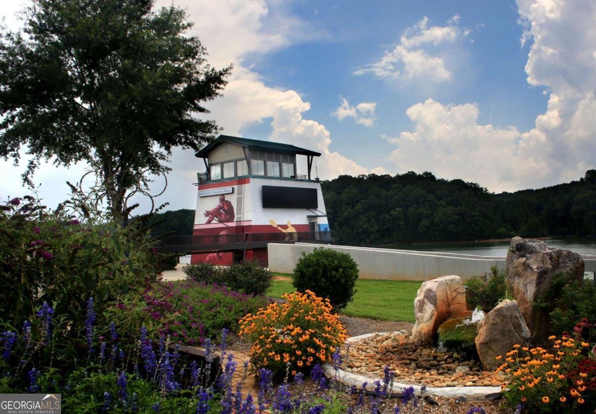 788 Sherwood Road Gainesville - 10