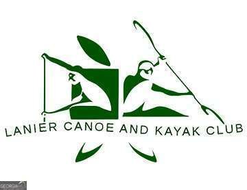 788 Sherwood Road Gainesville - 16