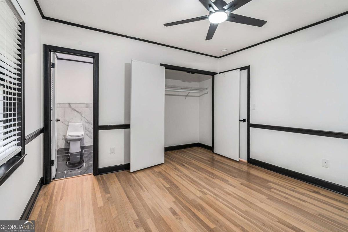 788 Sherwood Road Gainesville - 17