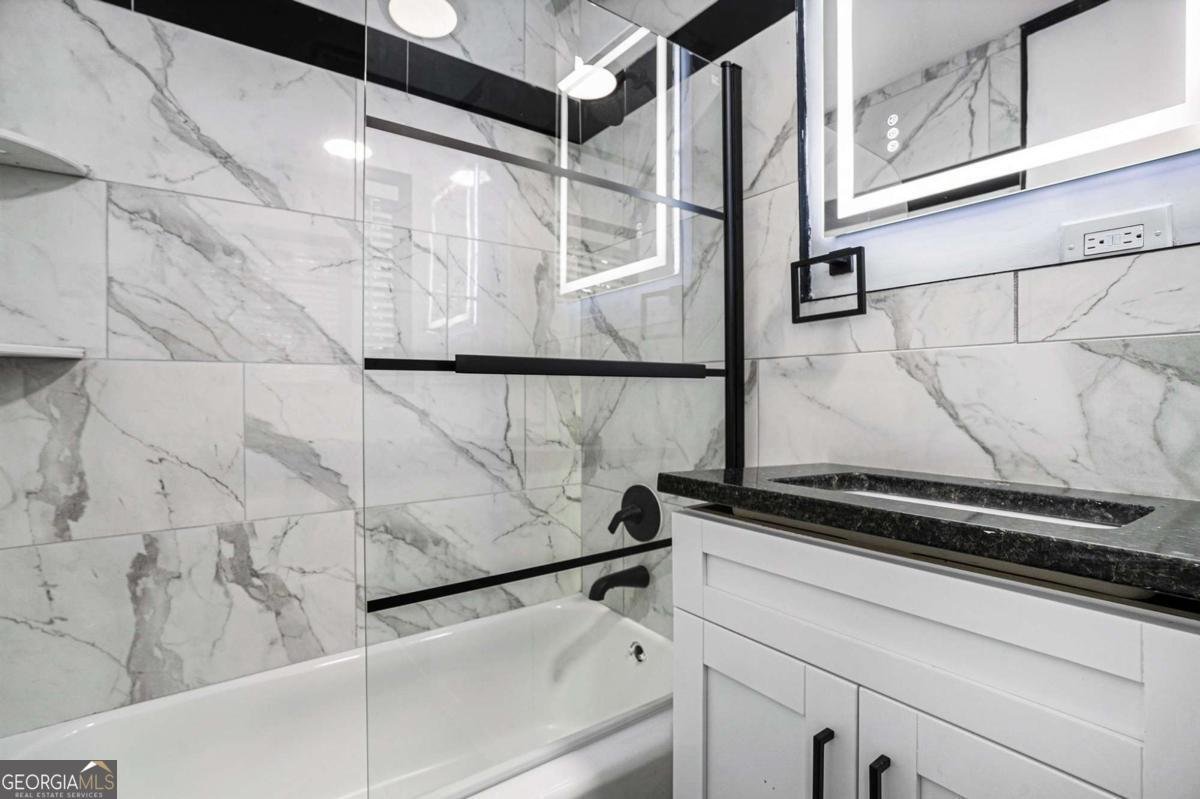 788 Sherwood Road Gainesville - 18