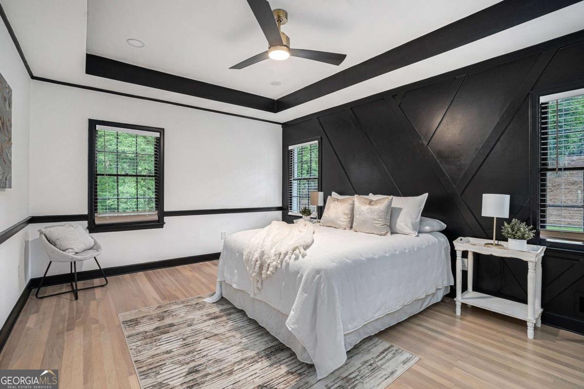 788 Sherwood Road Gainesville - 19