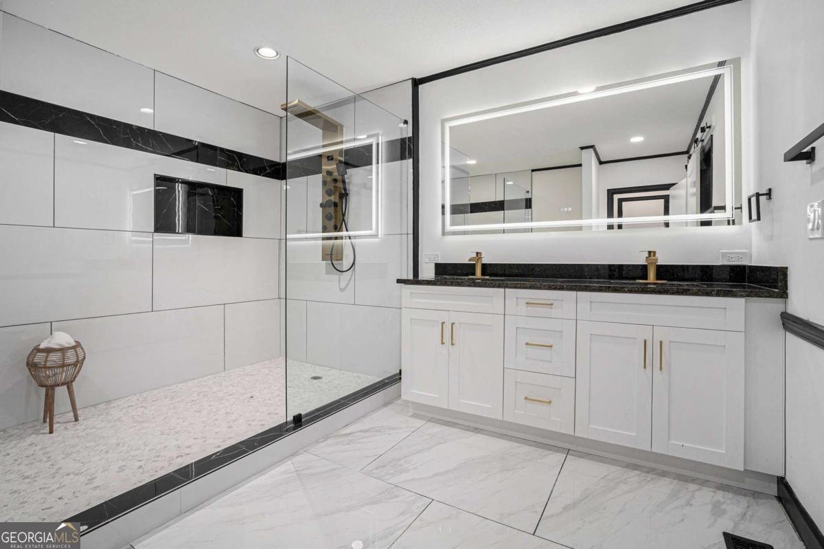 788 Sherwood Road Gainesville - 20