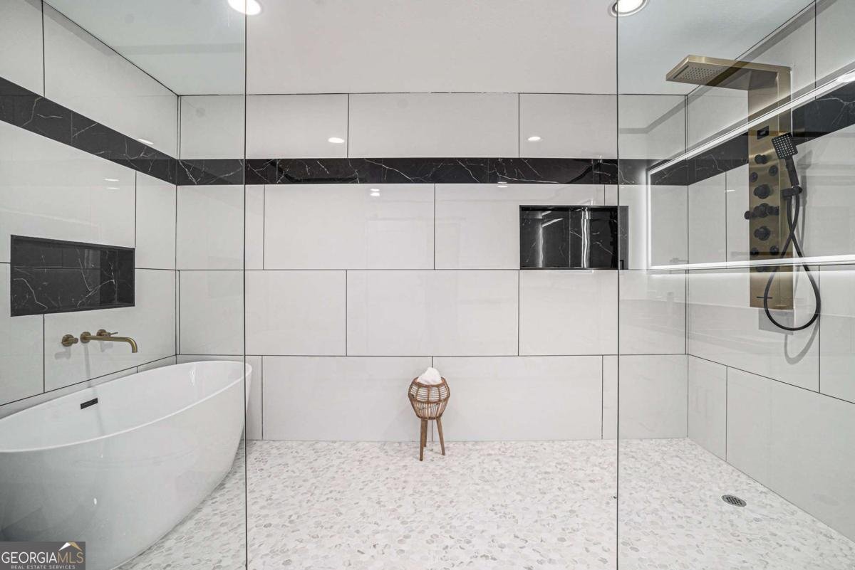 788 Sherwood Road Gainesville - 21