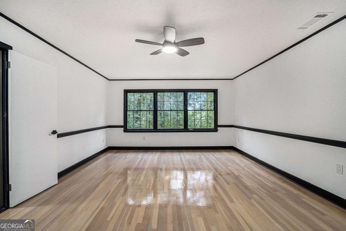 788 Sherwood Road Gainesville - 25