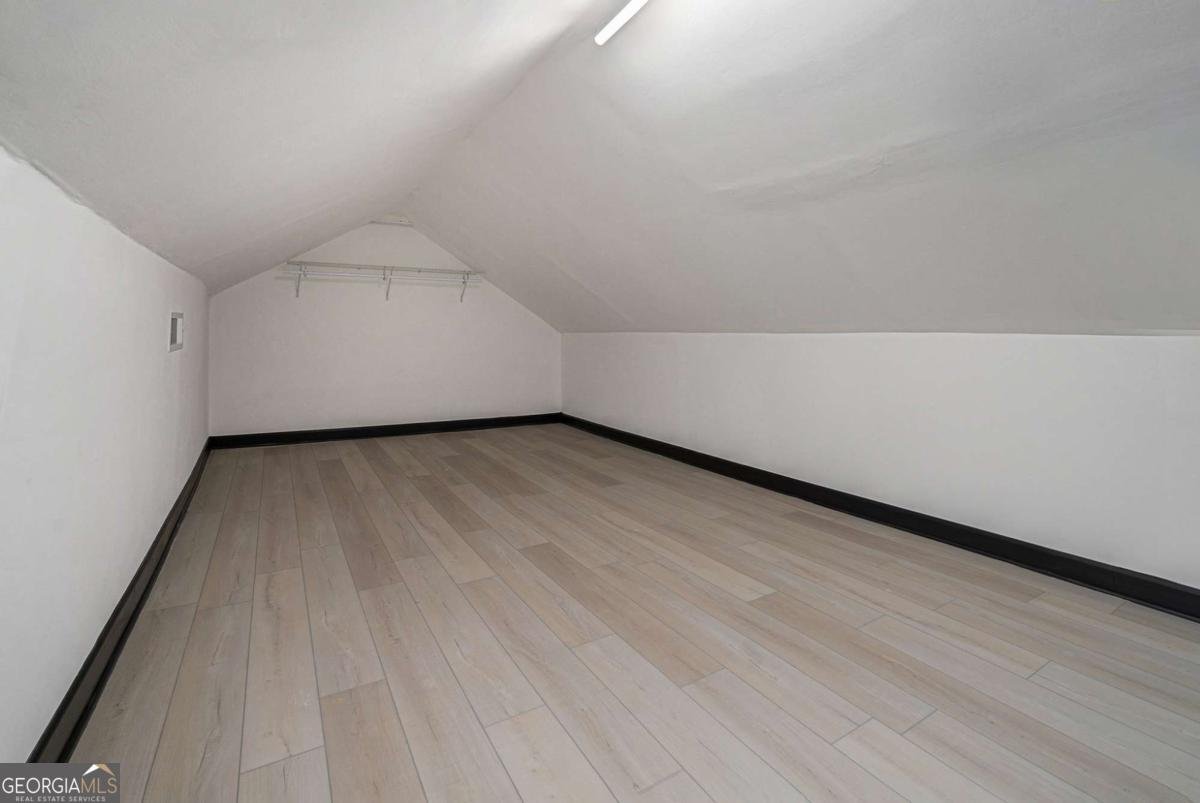 788 Sherwood Road Gainesville - 26