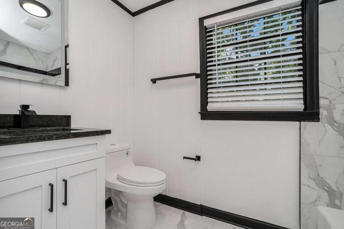 788 Sherwood Road Gainesville - 27