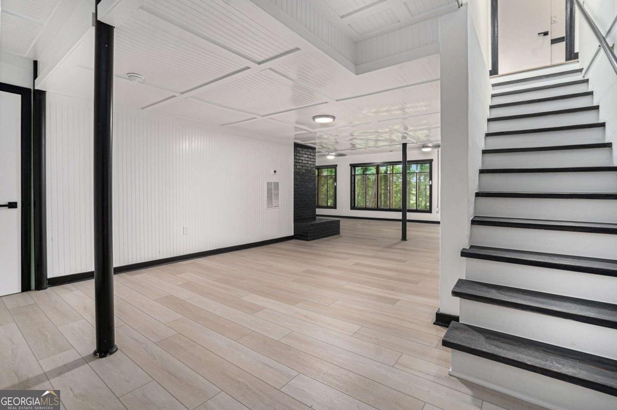 788 Sherwood Road Gainesville - 28