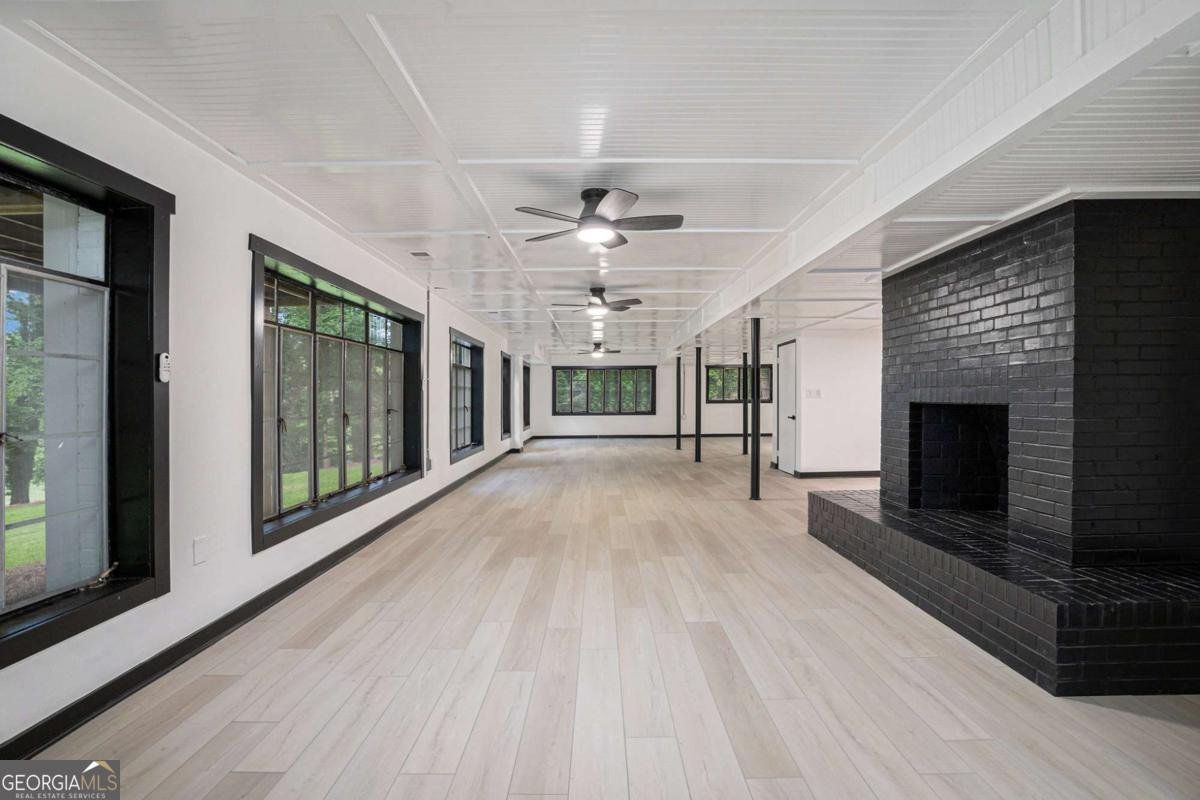 788 Sherwood Road Gainesville - 29