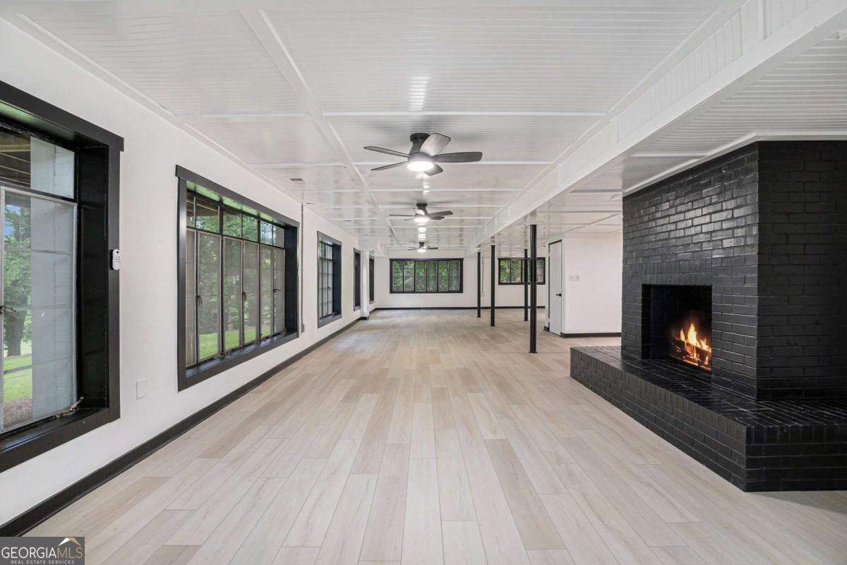 788 Sherwood Road Gainesville - 30