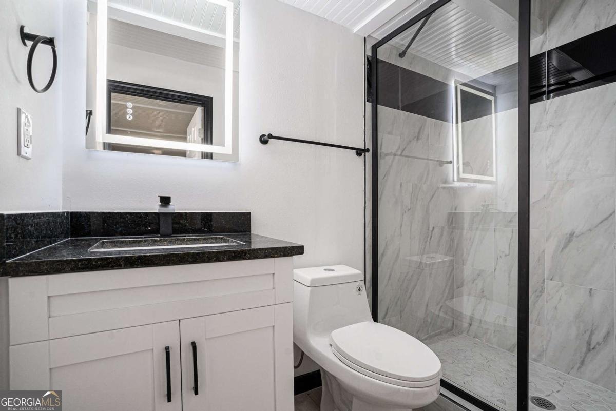 788 Sherwood Road Gainesville - 32