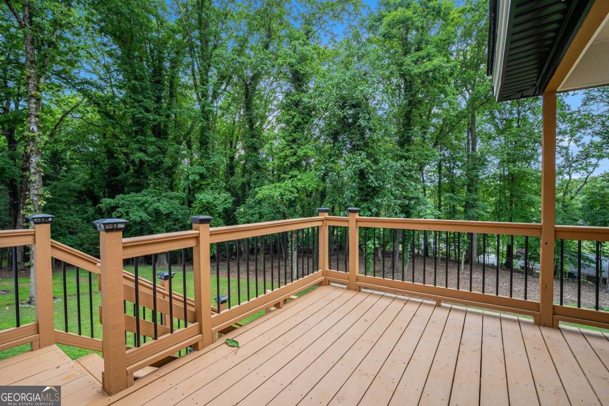 788 Sherwood Road Gainesville - 33