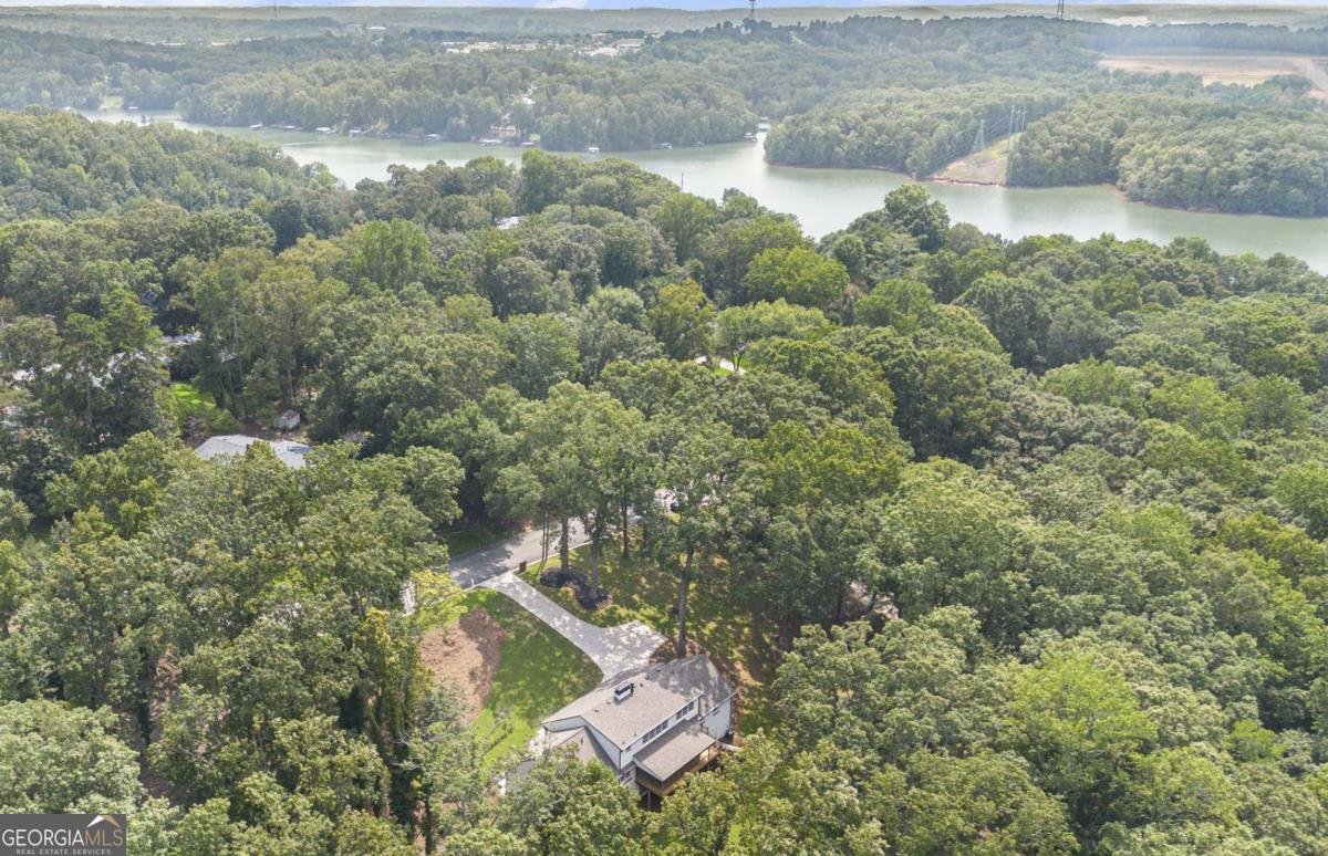 788 Sherwood Road Gainesville - 38