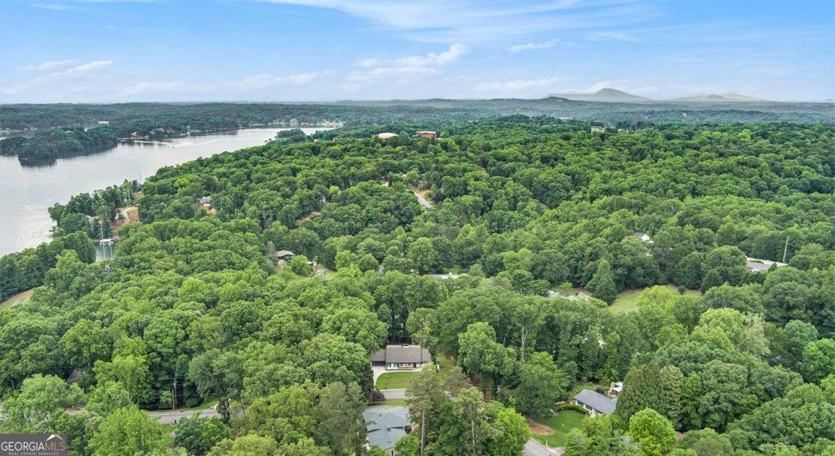 788 Sherwood Road Gainesville - 39