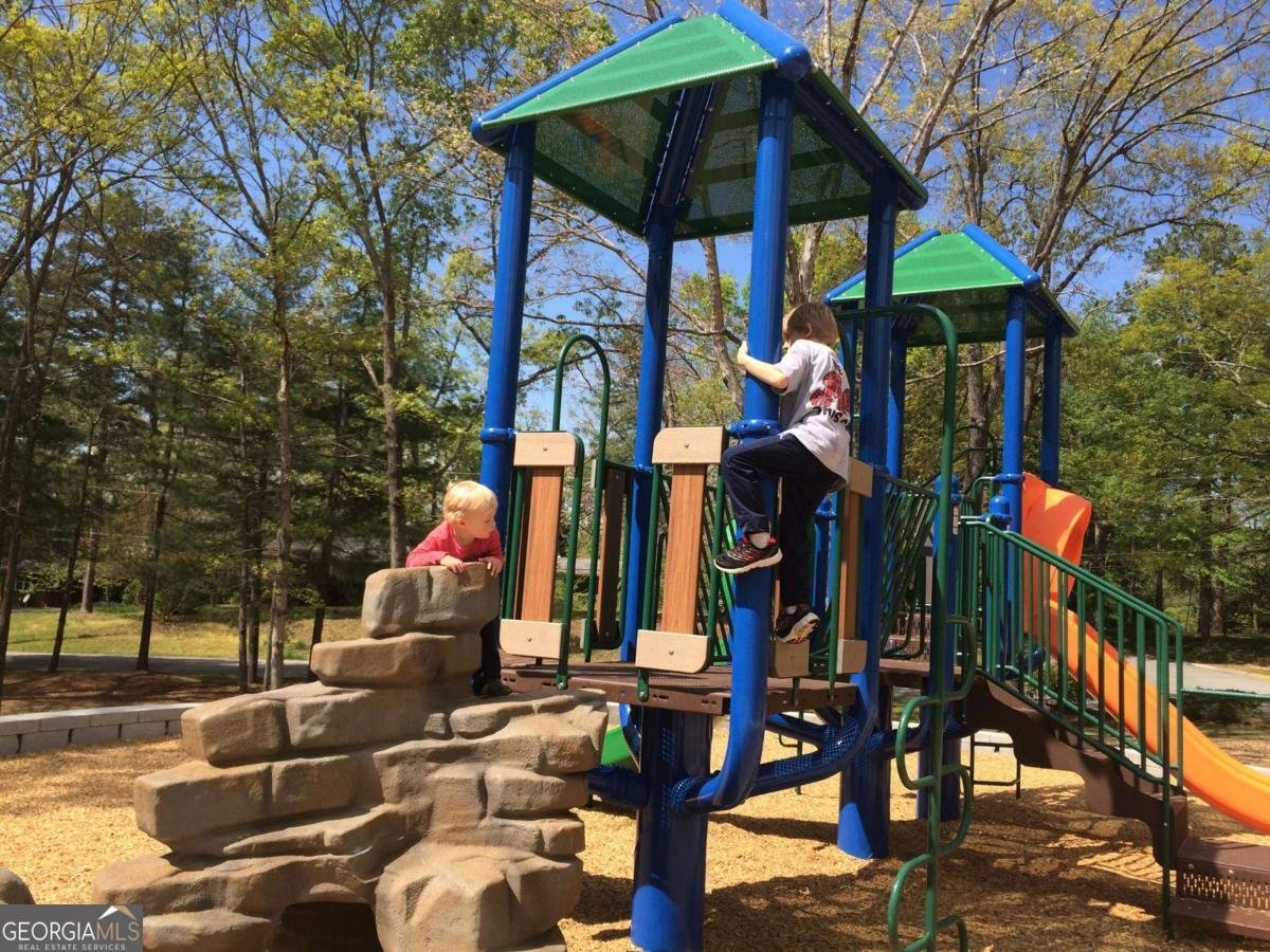 788 Sherwood Road Gainesville - 4