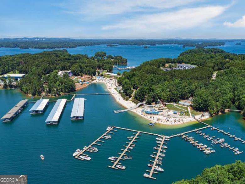 788 Sherwood Road Gainesville - 5