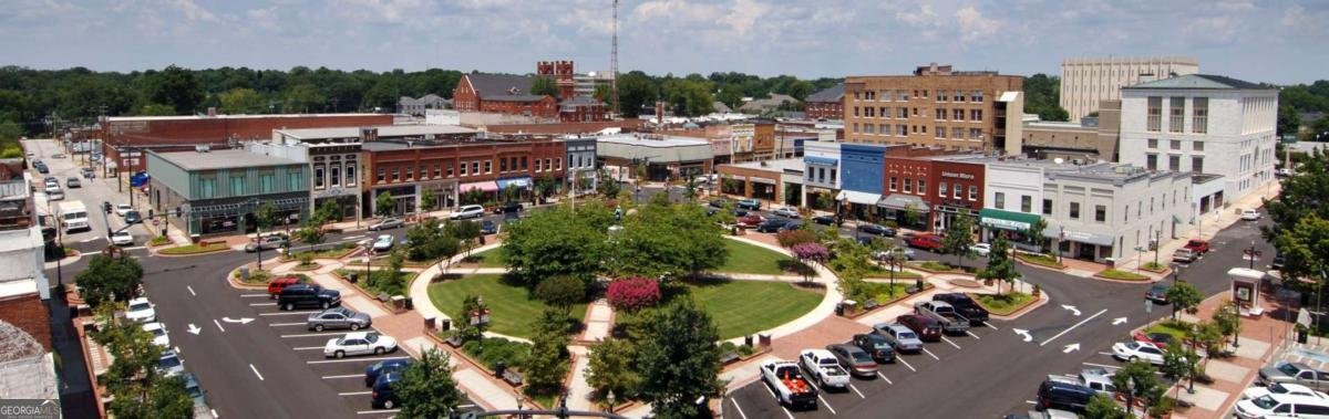 788 Sherwood Road Gainesville - 6