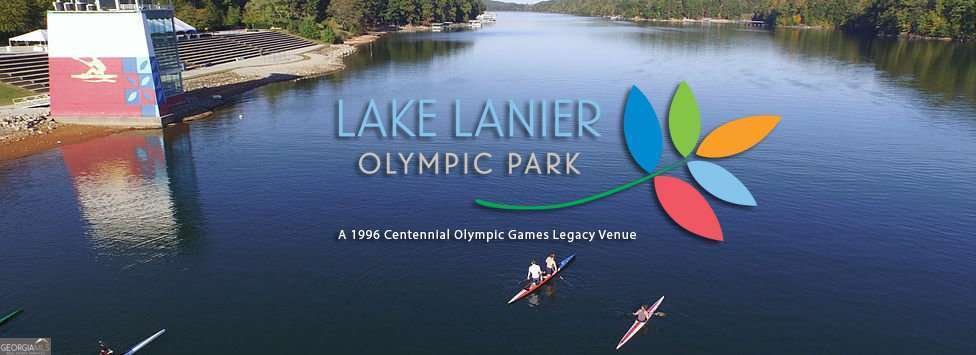 788 Sherwood Road Gainesville - 7