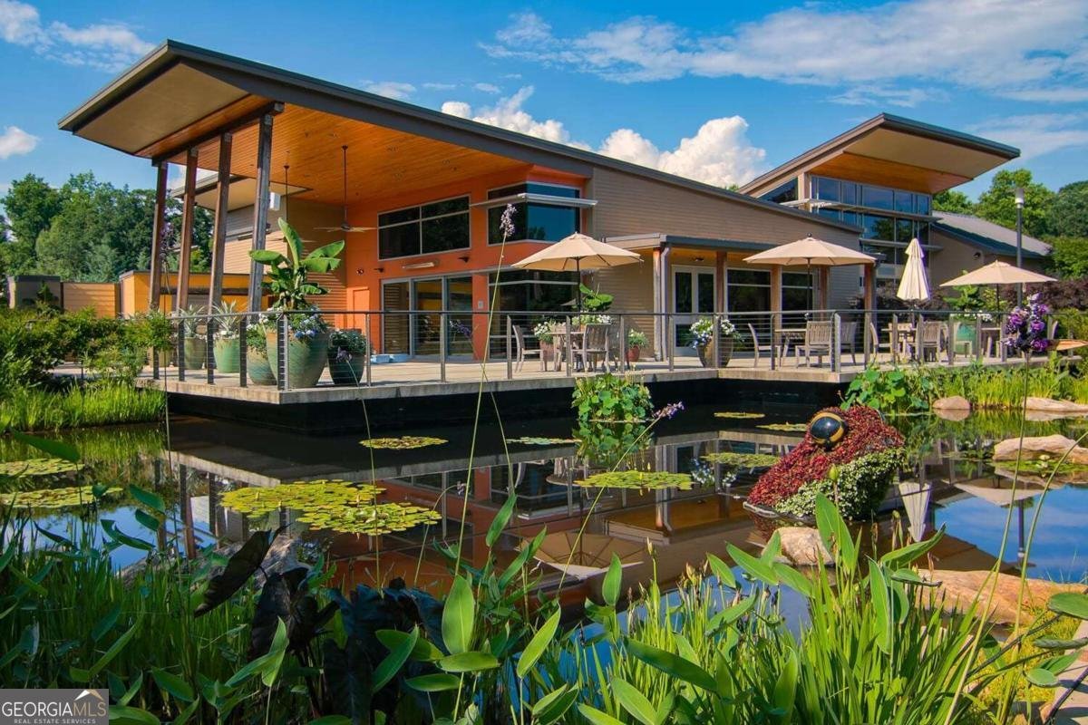 788 Sherwood Road Gainesville - 8