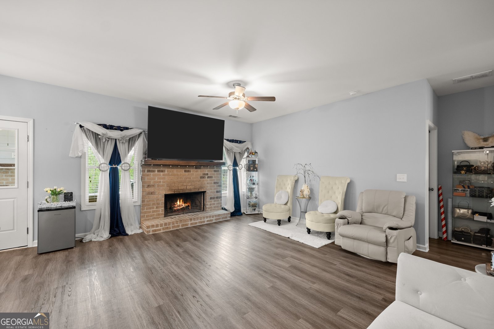 738 Wilbanks Road Alto - 10